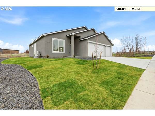 1242 Kimber - Photo 1
