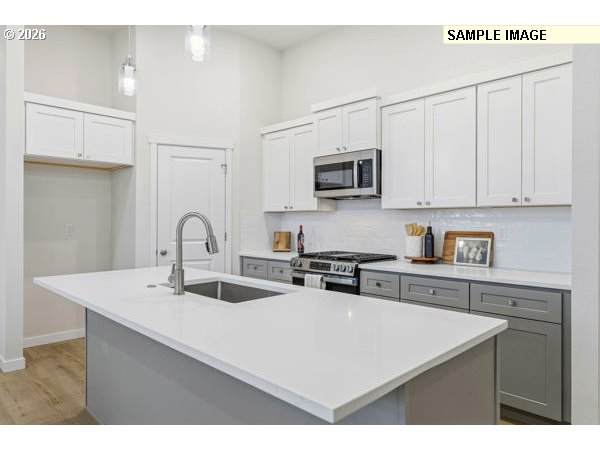 https://bt-photos.global.ssl.fastly.net/portland/1280_boomver_2_152160110-2.jpg