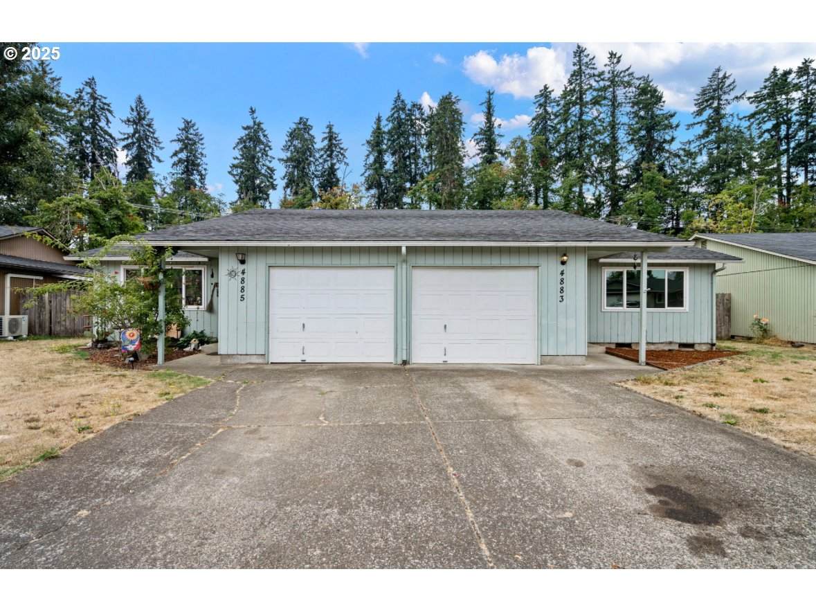 4883 Elderberry Loop - Photo 1