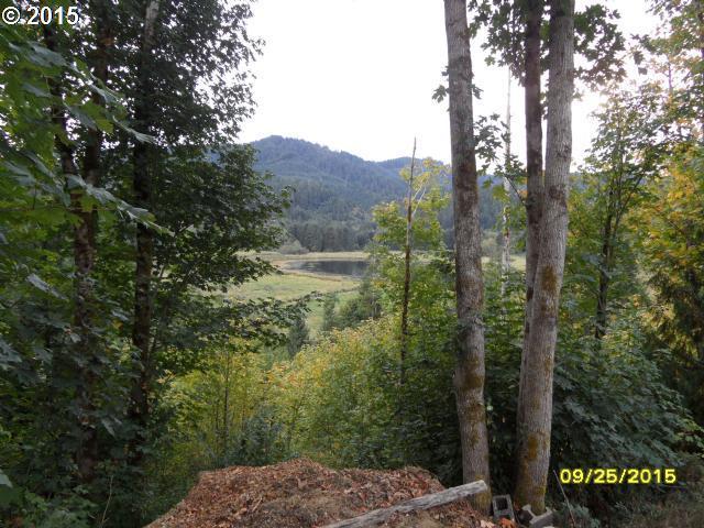 Two Lakes - Photo 1