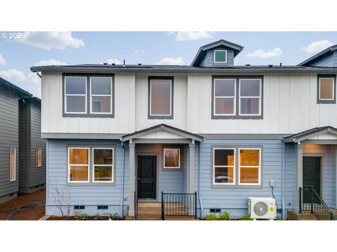 3542 Hartley Ave - Photo 1