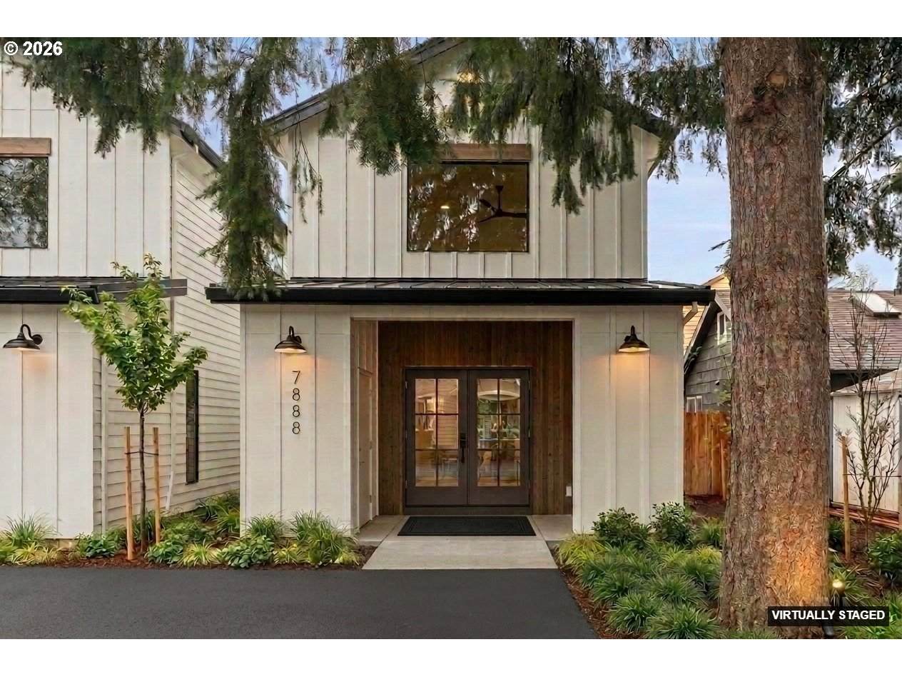 7888 70th Ave - Photo 1