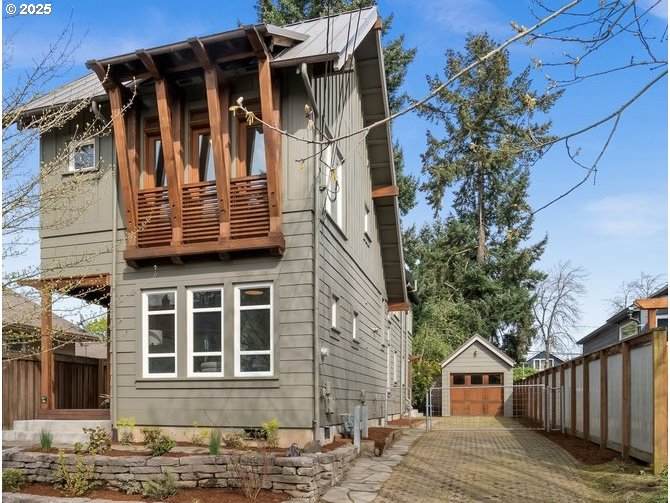 8316 7TH Ave - Photo 1