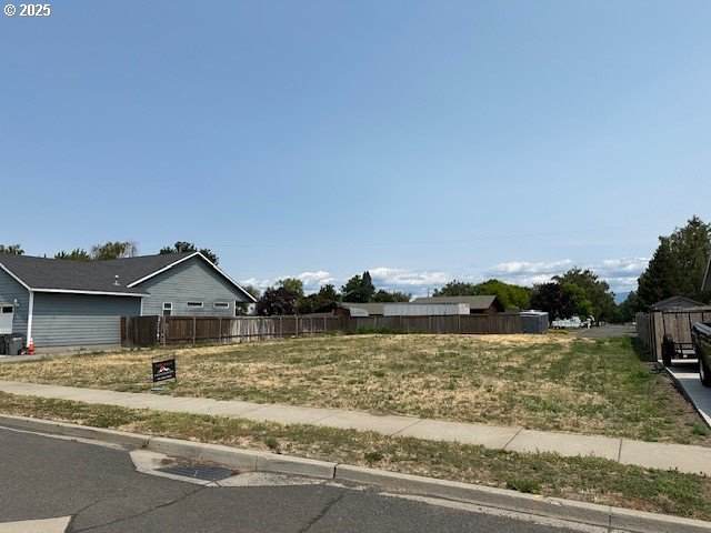 10913 Kristin Way - Photo 1