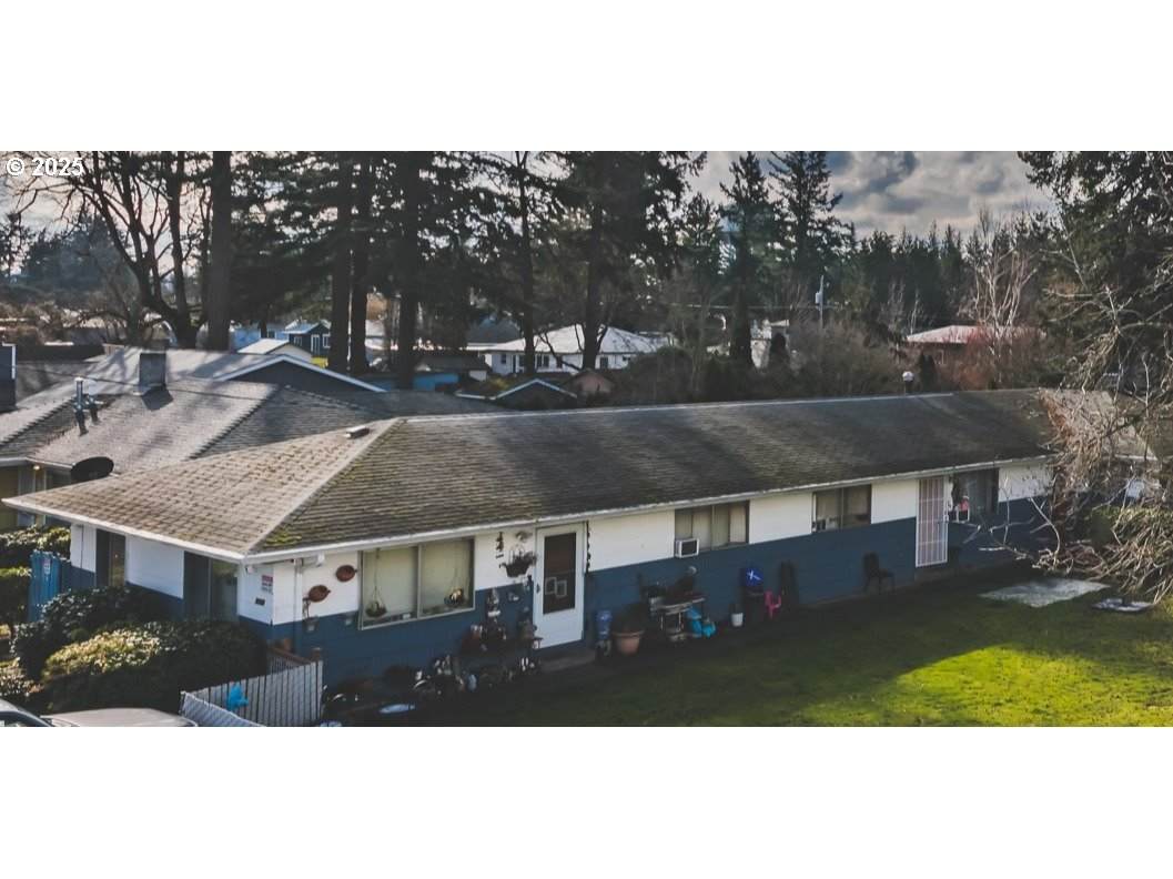 1335 119TH Ave - Photo 1