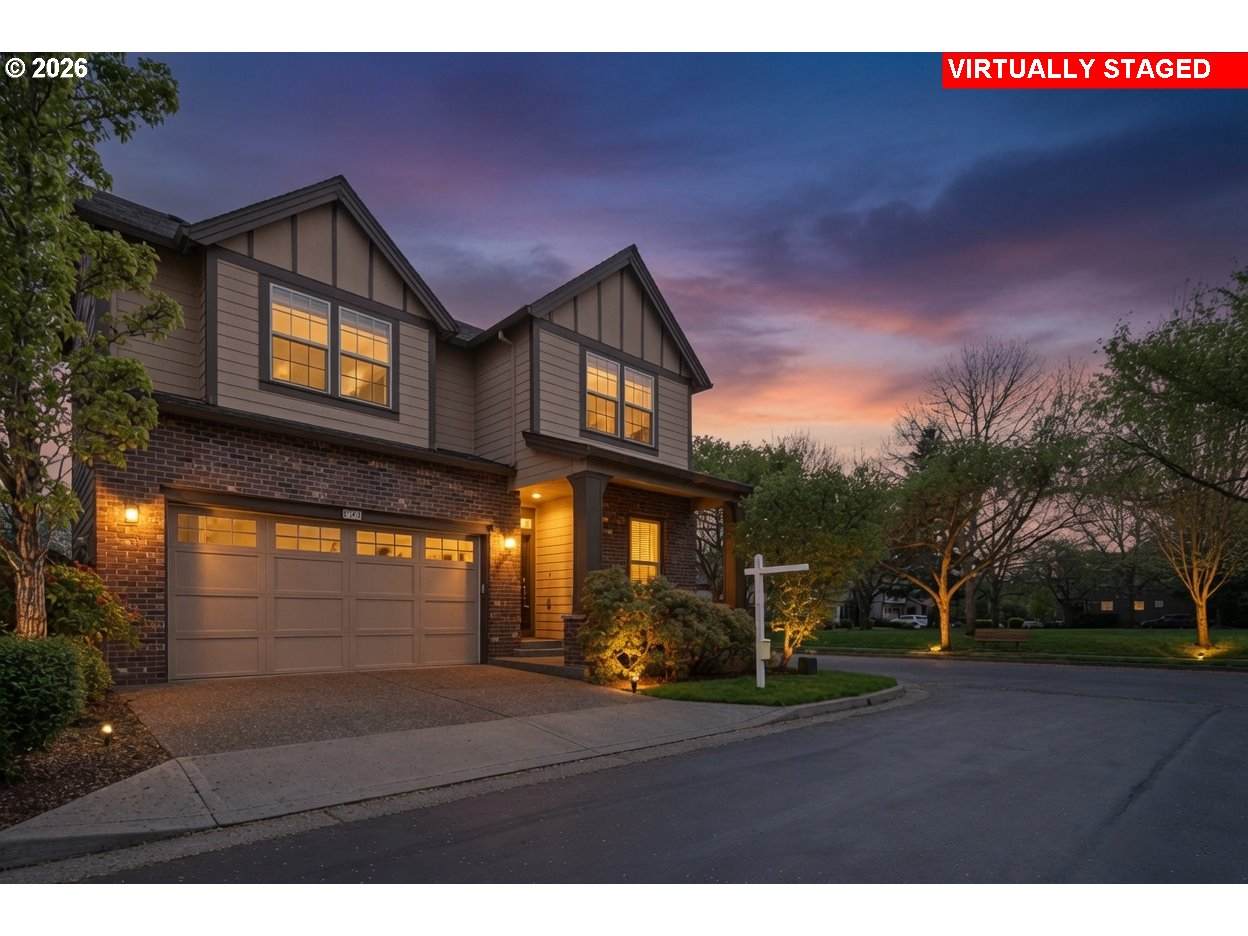 6344 Meadowgate Ct - Photo 1