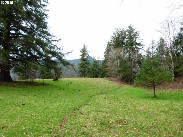 Bel Air Rd - Photo 1