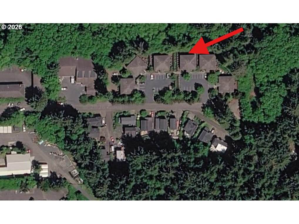 https://bt-photos.global.ssl.fastly.net/portland/1280_boomver_2_164202113-2.jpg