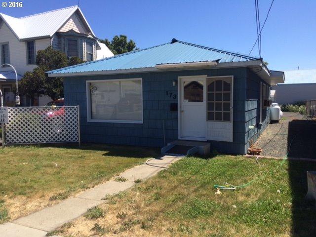 173 Canyon Blvd - Photo 1