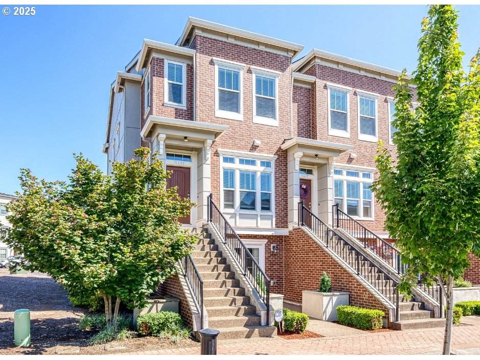 11469 Mont Blanc St - Photo 1