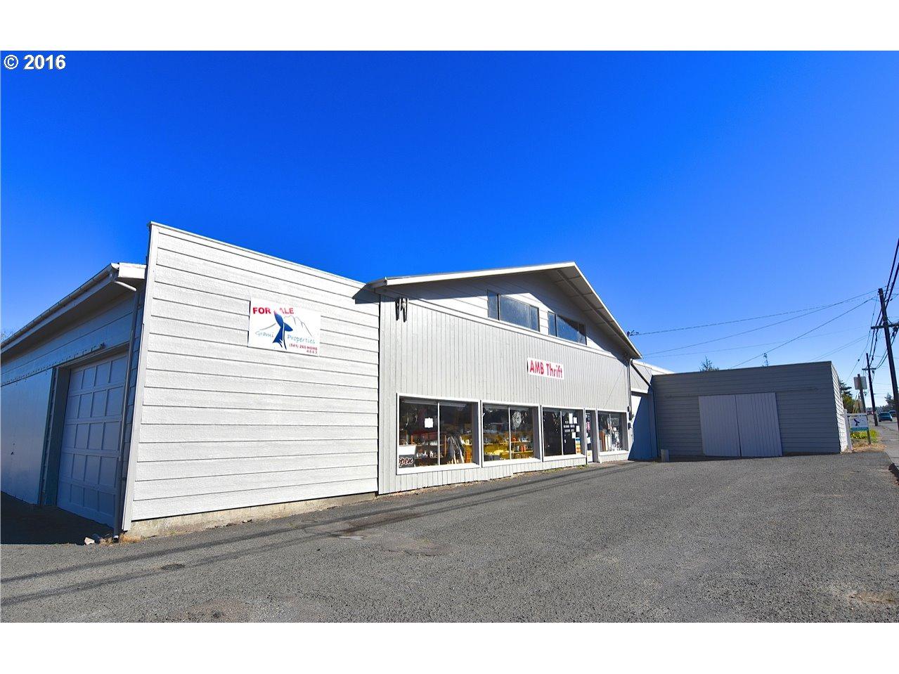 2315 Broadway - Photo 1