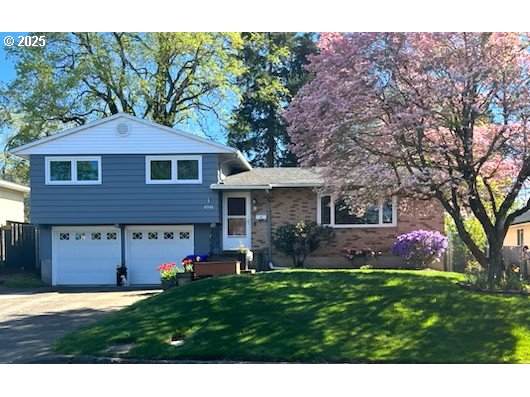 4948 Harvey St - Photo 1