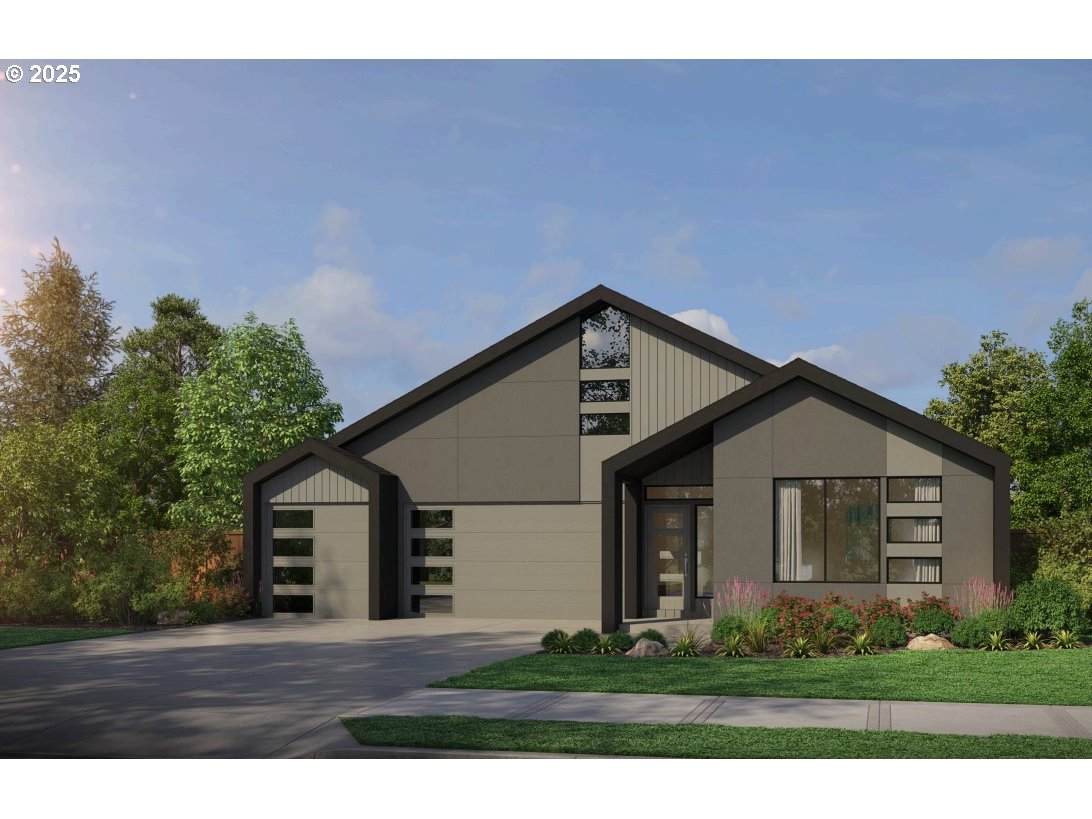 4627 71ST Ave - Photo 1