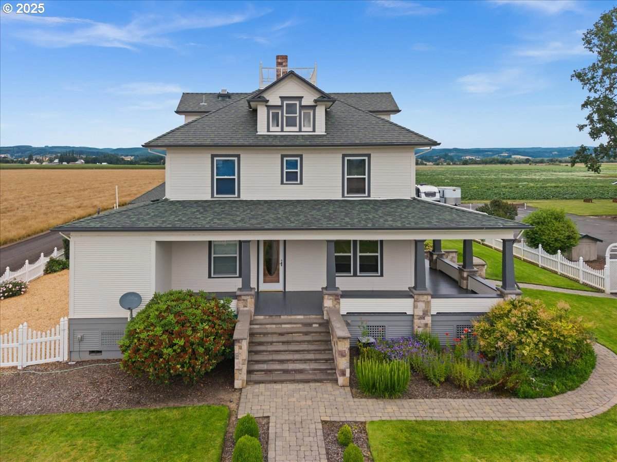 38315 Harrington Rd - Photo 1