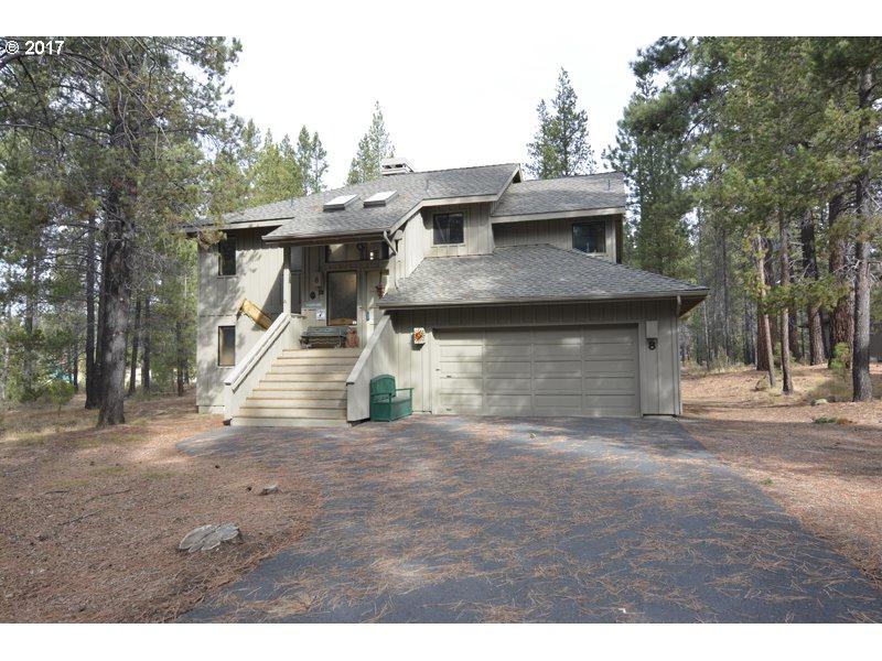 8 Puma Ln - Photo 1