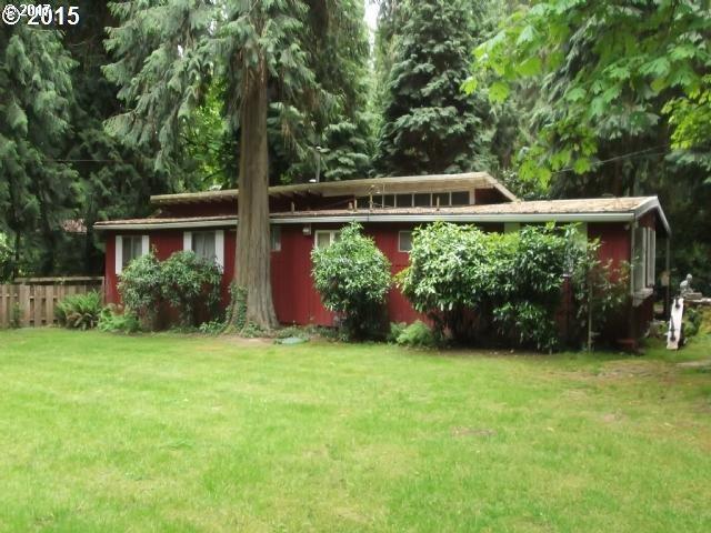 1145 Borland Rd - Photo 1