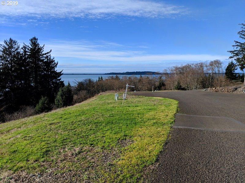 North Ridge Dr - Photo 1
