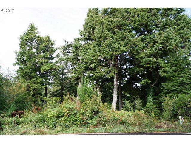 526 Eagles Nest Ln - Photo 1