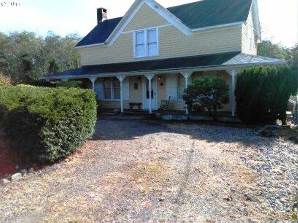 6100 Sandridge Rd - Photo 1