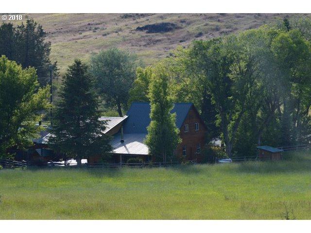 69463 Hwy 26 - Photo 1