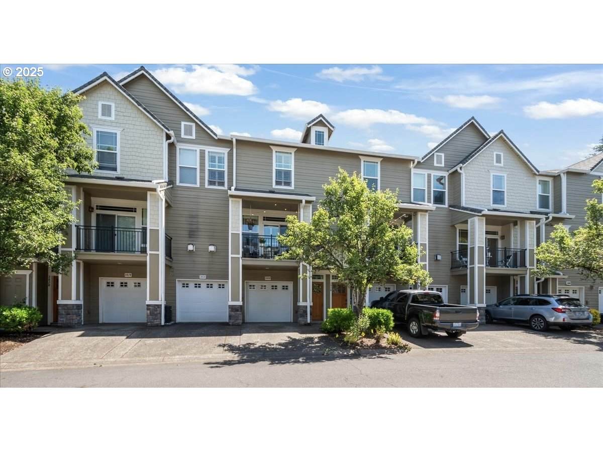 3840 Summerlinn Dr - Photo 1