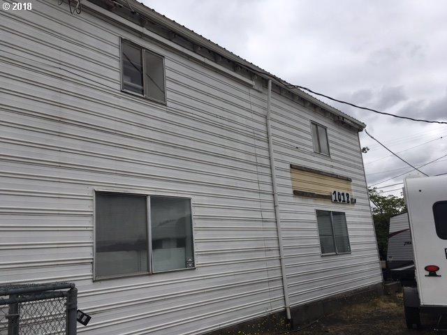 1018 Elm St - Photo 1