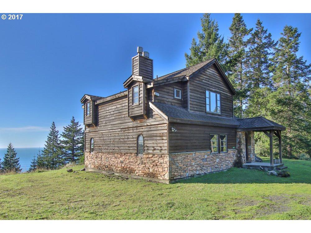 38070 Pacific Highlands Dr - Photo 1