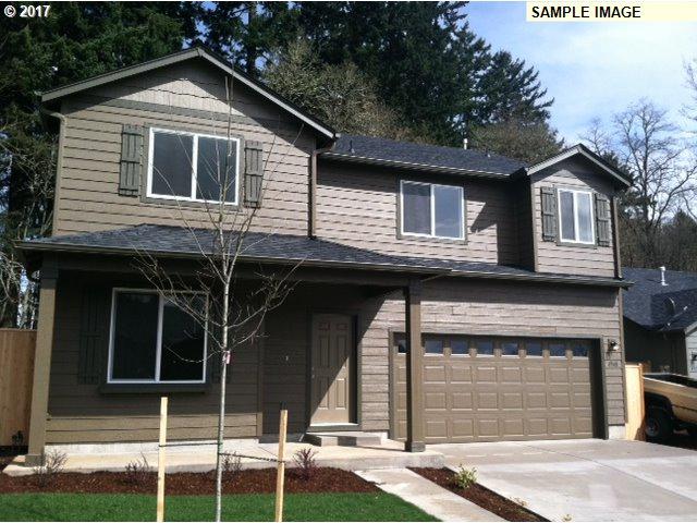 3650 Phantom Way - Photo 1