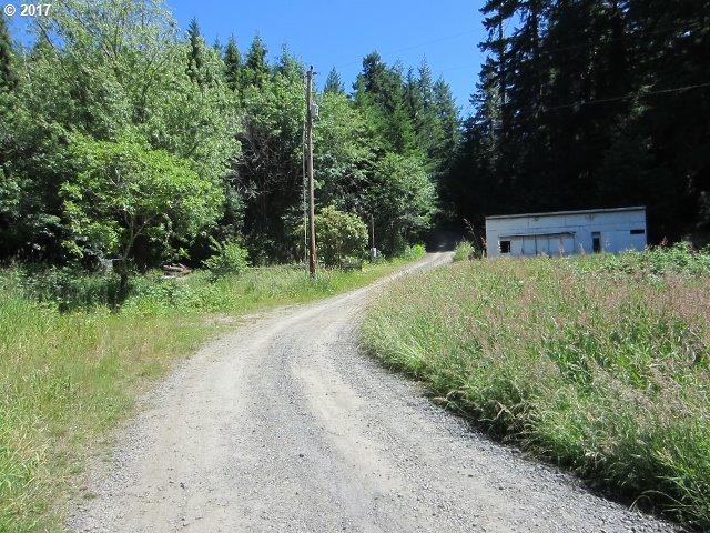 66482 Gurney Rd - Photo 1