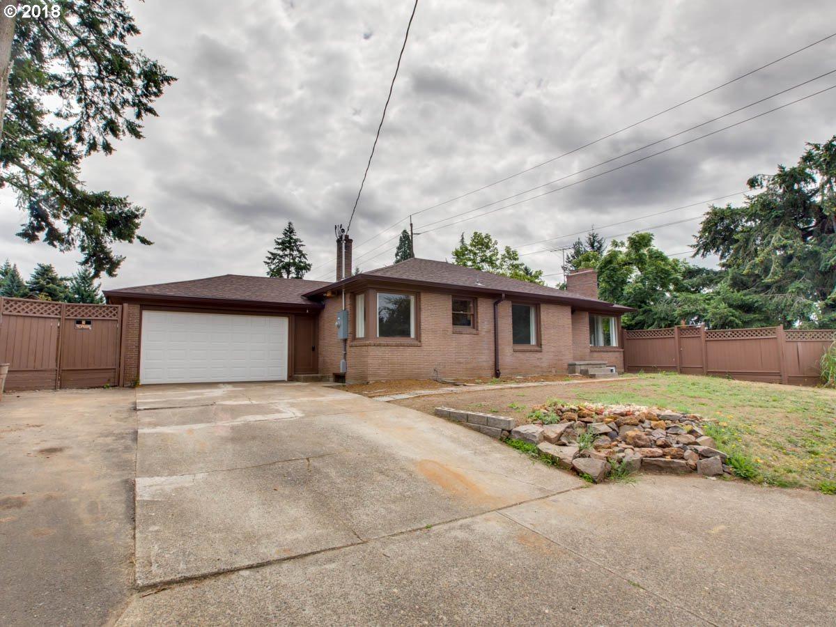 506 114TH Ave - Photo 1