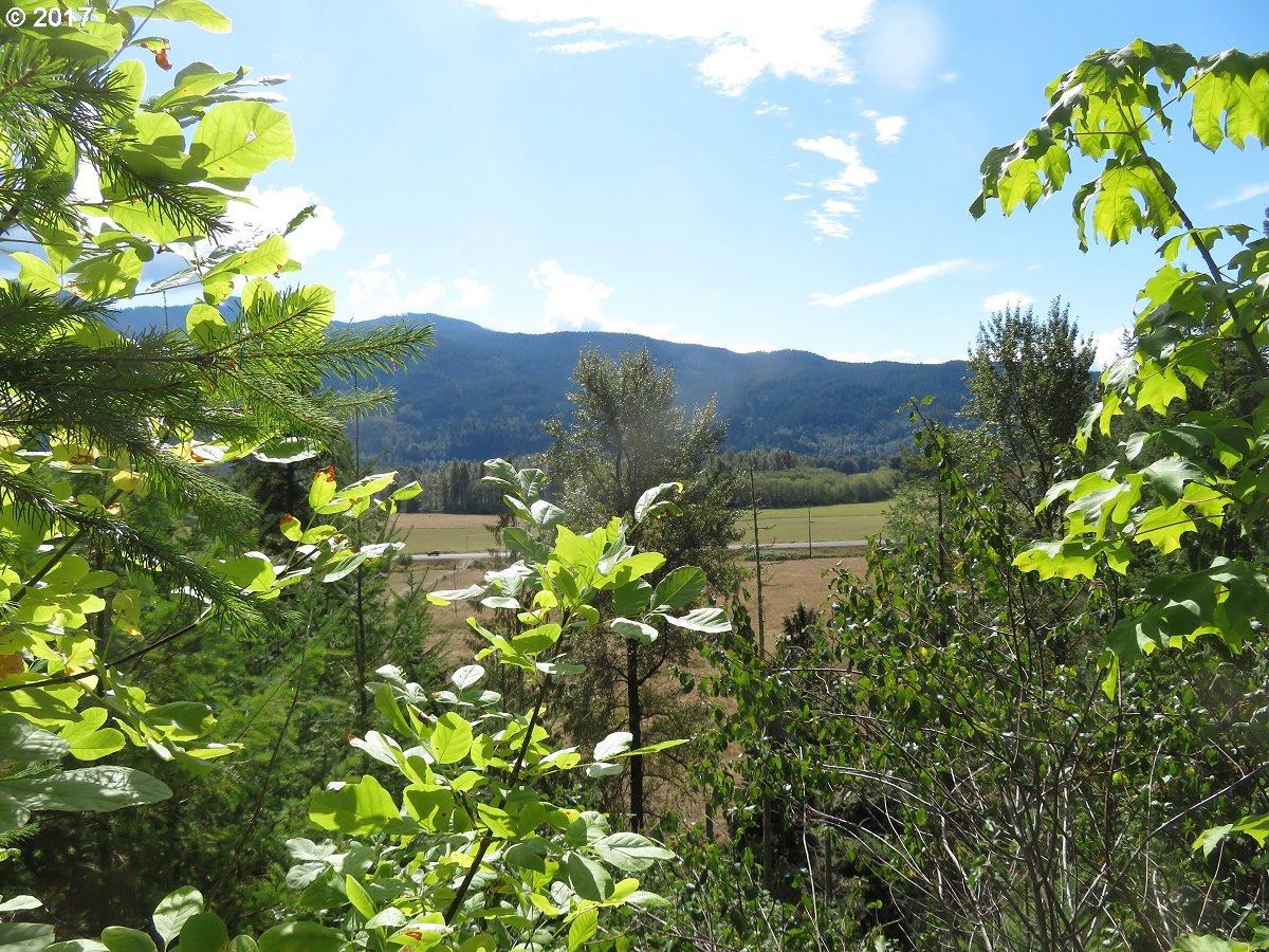 Silverbrook Rd - Photo 1