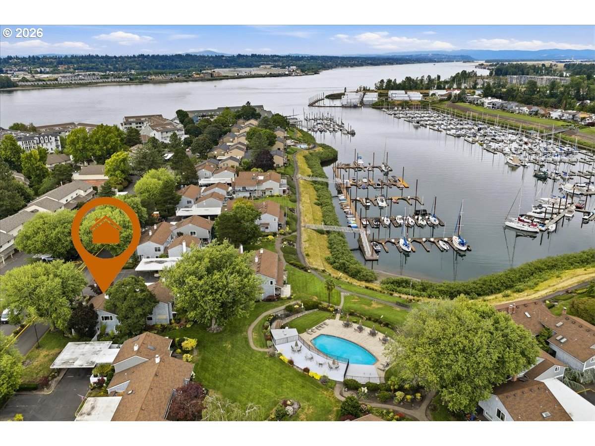 634 Hayden Bay Dr - Photo 1