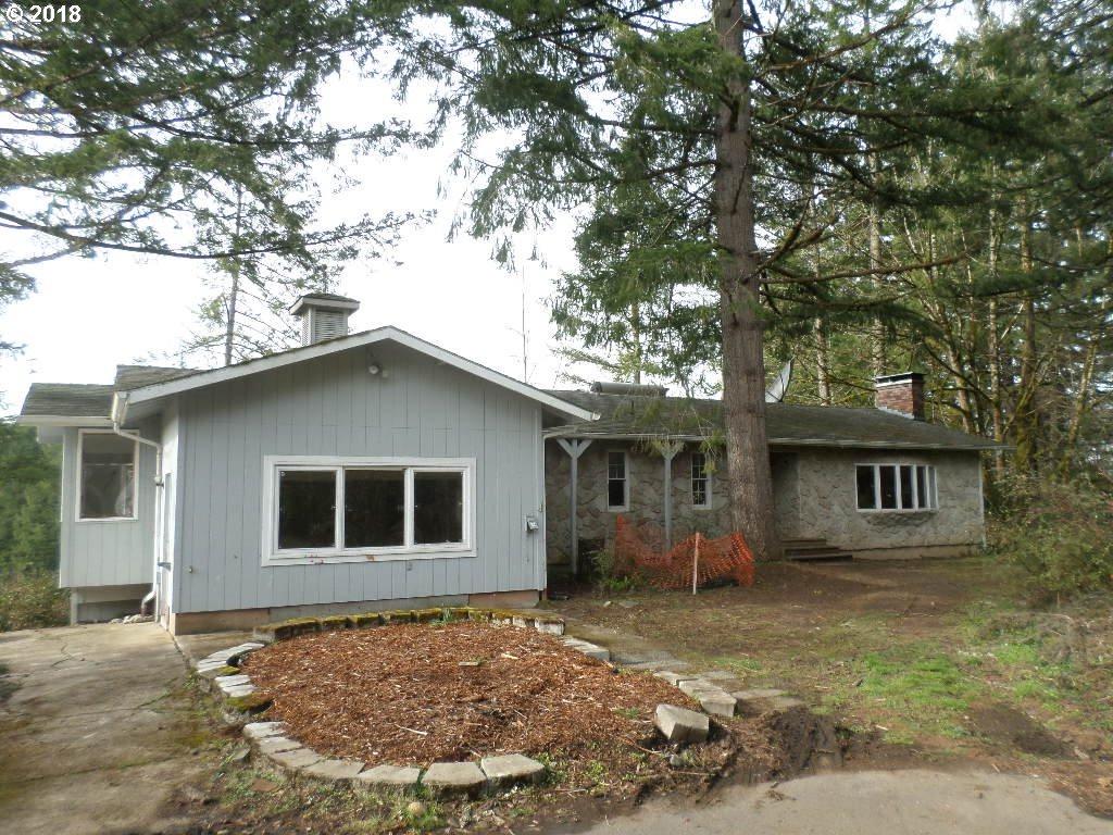38844 Kitzmiller Rd - Photo 1