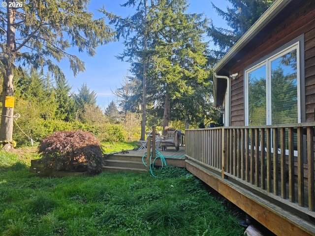 84949 Highway 101 - Photo 1