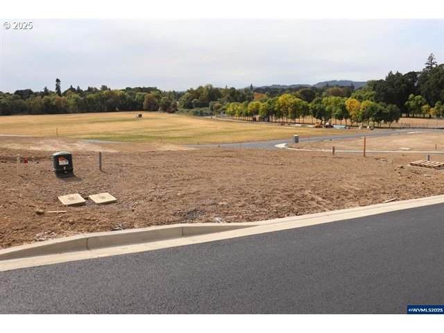  Lot 2 Block 7 - Photo 1