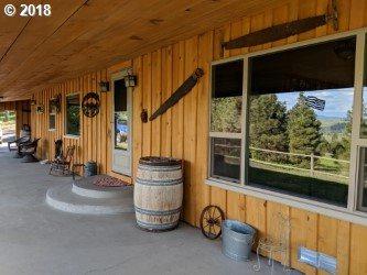 71044 Valley View Rd - Photo 1