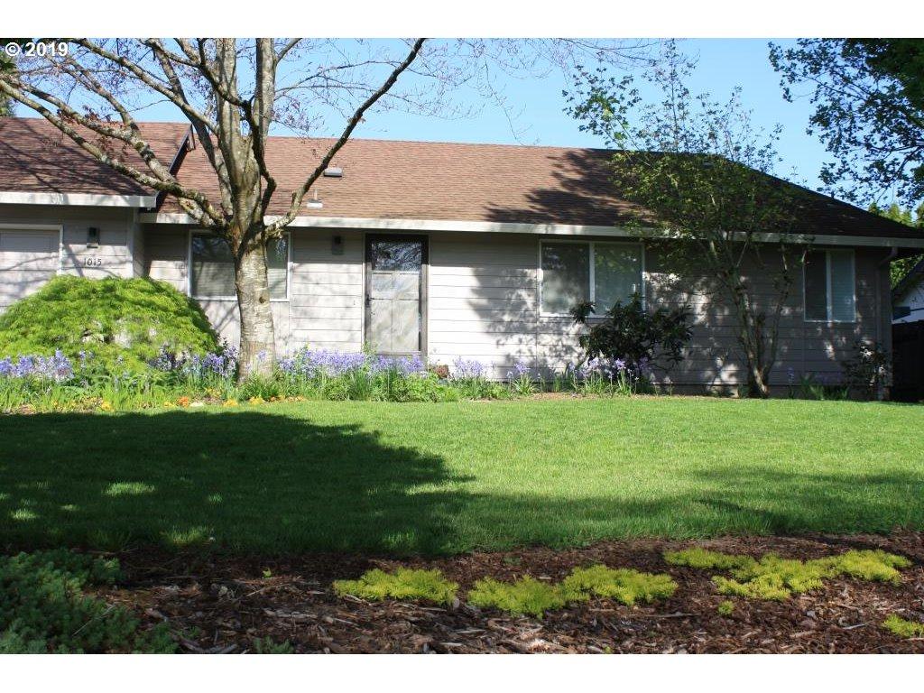 1015 144TH Ct - Photo 1