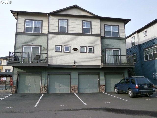 11230 Causey Cir - Photo 1
