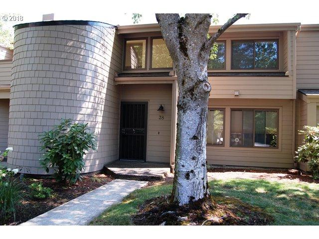 1771 143RD Ave - Photo 1