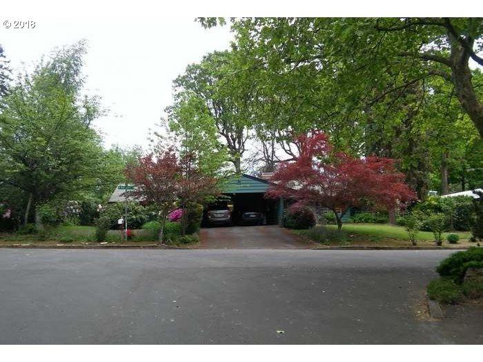 10200 Marjorie Ln - Photo 1