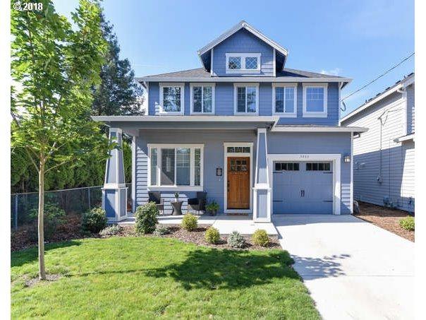 7933 Courtenay Ave - Photo 1