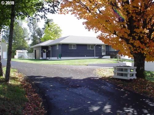 952 Aalvik Rd - Photo 1