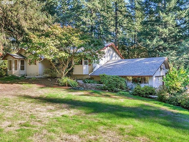 11007 Wilde Rd - Photo 1