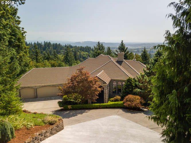 2035 Sierra Ln - Photo 1