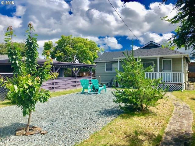 471 11th Ave - Photo 1