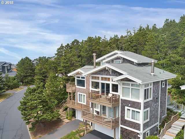 440 Capes Dr - Photo 1