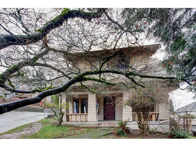 2562 48TH Ave - Photo 1
