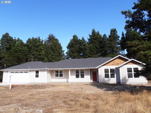 695 Concession Ct - Photo 1