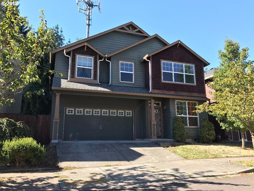4118 35TH Ave - Photo 1