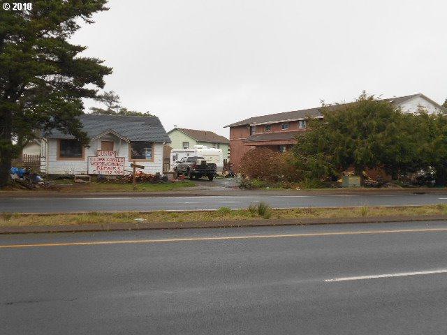 3825 Hwy 101 - Photo 1